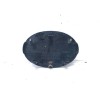 Recambio de suelo para toyota yaris hybrid active referencia OEM IAM 753100D010  