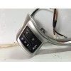 Recambio de mando volante para toyota yaris (ncp1/nlp1/scp1) 1.0 cat referencia OEM IAM   