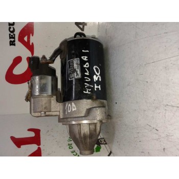 MOTOR ARRANQUE 36100 