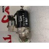 Recambio de motor arranque para hyundai i30 classic referencia OEM IAM 36100  