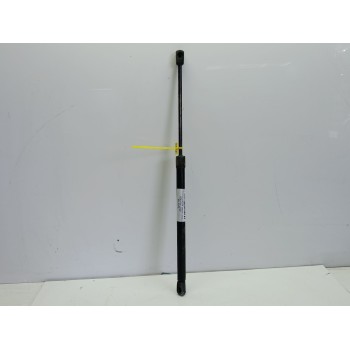 AMORTIGUADOR PORTON TRASERO DERECHO 8731F8 