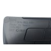 Recambio de moldura para cupra formentor tsi cupra referencia OEM IAM 5FA863483 5FA8634834PK 