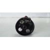 Recambio de bomba direccion para renault laguna grandtour (k56) 1.8 cat referencia OEM IAM 8200001981  