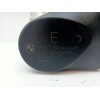 Recambio de caja mariposa para bmw serie 5 berlina (e39) 520i exclusive referencia OEM IAM 13547502 408238 