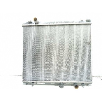 RADIADOR AGUA MR968059 