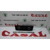 Recambio de mando climatizador para bmw serie 1 berlina (e81/e87) 120i referencia OEM IAM   