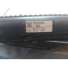 Recambio de radiador agua para lexus is 2.5 16v cat (híbrido) referencia OEM IAM 1640036290 4221352232 