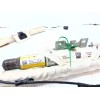 Recambio de airbag cortina delantero derecho para ford focus turn. (cb8) titanium referencia OEM IAM 1764000  