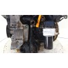 Recambio de motor completo para audi a3 (8l1) 1.6 referencia OEM IAM 06A103101F APG031338 APG