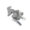 Recambio de pinza freno trasera derecha para kia picanto (ja) attract referencia OEM IAM 58311G6A11  