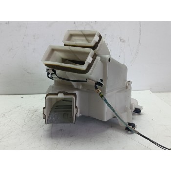 MODULO ELECTRONICO G923050010 