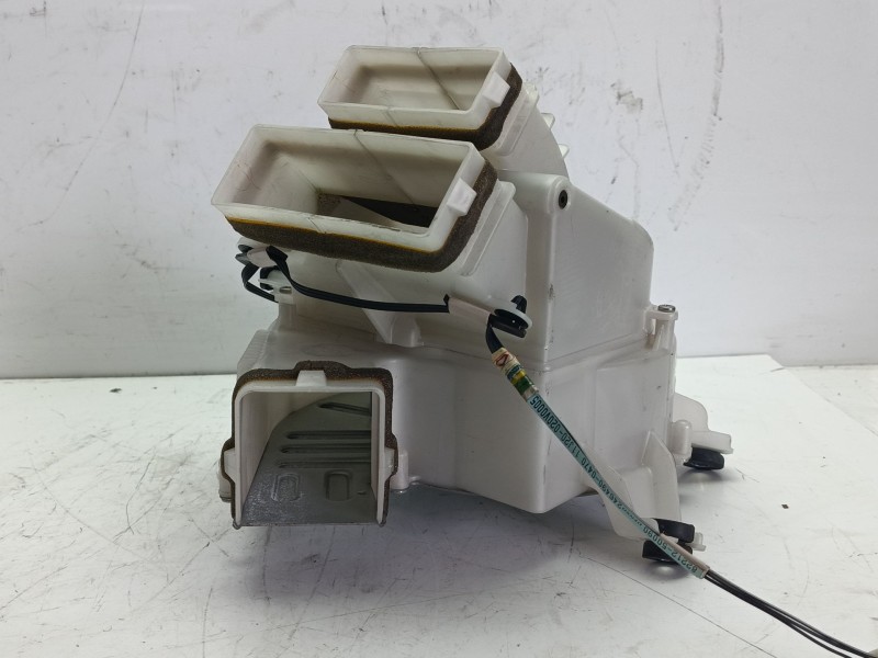Recambio de modulo electronico para lexus ls (usf4/uvf4) 5.0 v8 32v (híbrido) referencia OEM IAM G923050010  