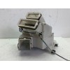 Recambio de modulo electronico para lexus ls (usf4/uvf4) 5.0 v8 32v (híbrido) referencia OEM IAM G923050010  