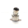 Recambio de tubo para kia ceed business referencia OEM IAM 282912U000  