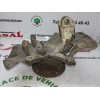 Recambio de mangueta delantera derecha para bmw serie 3 berlina (e46) 320d referencia OEM IAM   