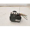 Recambio de abs para fiat 500 (312_) 1.2 (312axa1a) referencia OEM IAM 71778449  
