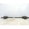 Recambio de transmision trasera derecha para volvo xc90 2.0 turbo cat referencia OEM IAM 36000930  