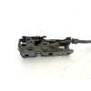 Recambio de cerradura capot para volkswagen golf plus v (5m1, 521) 2.0 tdi referencia OEM IAM 1K1823509E  
