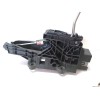 Recambio de palanca cambio para toyota land cruiser (j15) limited referencia OEM IAM 3355060C30  