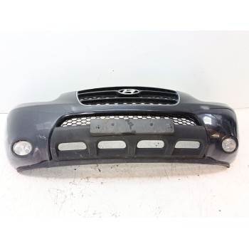 PARAGOLPES DELANTERO 86352 2B000 