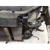 Recambio de morro completo para kia sorento referencia OEM IAM 664002P500  