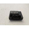 Recambio de modulo electronico para audi q7 (4l) 3.0 v6 24v tdi referencia OEM IAM 4L0959794B  