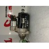 Recambio de motor arranque para hyundai i30 classic referencia OEM IAM 36100  