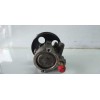 Recambio de bomba direccion para renault laguna grandtour (k56) 1.8 cat referencia OEM IAM 8200001981  