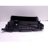 Recambio de guantera para toyota yaris 1.5 16v cat referencia OEM IAM 55550k0030 55552k0030 / 55045k0030 