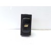 Recambio de mando elevalunas trasero derecho para peugeot 407 sport referencia OEM IAM 96360166XT  