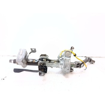 COLUMNA DIRECCION 45250K0050 