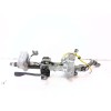 Recambio de columna direccion para toyota yaris referencia OEM IAM 45250K0050  