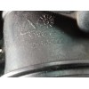 Recambio de caja mariposa para citroën xsara picasso referencia OEM IAM 25365222 25365223 