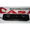Recambio de mando climatizador para bmw serie 1 berlina (e81/e87) 120i referencia OEM IAM   
