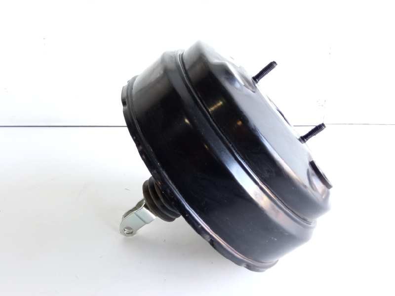 Recambio de servofreno para ssangyong rodius xdi limited awd referencia OEM IAM 4851021000 Mlv10944515 LLQT