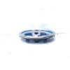 Recambio de suelo para toyota yaris hybrid active referencia OEM IAM 753100D010  