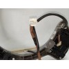 Recambio de mando volante para toyota yaris (ncp1/nlp1/scp1) 1.0 cat referencia OEM IAM   