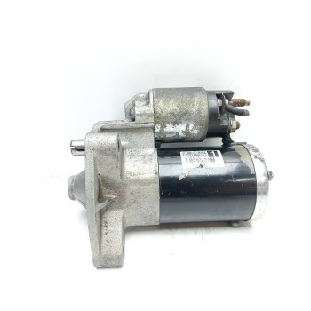 MOTOR ARRANQUE 965631778002 