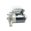 Recambio de motor arranque para citroën c3 1.1 audace referencia OEM IAM 965631778002  