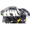 Recambio de motor completo para audi a3 (8l1) 1.6 referencia OEM IAM 06A103101F APG031338 APG
