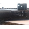 Recambio de radiador agua para lexus is 2.5 16v cat (híbrido) referencia OEM IAM 1640036290 4221352232 