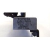 Recambio de resistencia calefaccion para lexus ls (usf4/uvf4) 460 referencia OEM IAM 2308038010  