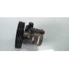 Recambio de bomba direccion para renault laguna grandtour (k56) 1.8 cat referencia OEM IAM 8200001981  
