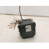 Recambio de abs para fiat 500 (312_) 1.2 (312axa1a) referencia OEM IAM 71778449  