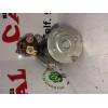 Recambio de motor arranque para hyundai i30 classic referencia OEM IAM 36100  