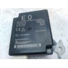Recambio de modulo electronico para toyota c-hr (_x1_) 2.0 hybrid (maxh10) referencia OEM IAM 897B0-F4010  61B891-000