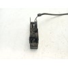 Recambio de cerradura capot para volkswagen golf plus v (5m1, 521) 2.0 tdi referencia OEM IAM 1K1823509E  
