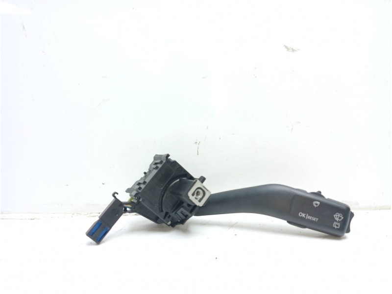 Recambio de mando limpia para seat leon (1p1) comfort limited referencia OEM IAM 1K0953519H9B9  