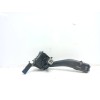 Recambio de mando limpia para seat leon (1p1) comfort limited referencia OEM IAM 1K0953519H9B9  
