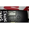 Recambio de mando climatizador para bmw serie 1 berlina (e81/e87) 120i referencia OEM IAM   